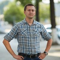 Отзыв от Карен - виза ДТВ