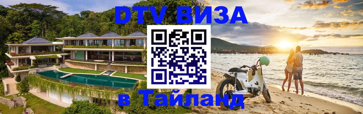 Оформление DTV визы под ключ: стоимость и тарифы, только загранпаспорт - 04.12.2025 